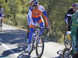 Menorial León Sanchez